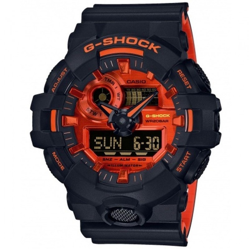 GA-700br-1a