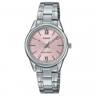 Casio LTP-V005D-4B2