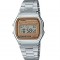 Casio Vintage A158wea-9e