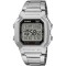 Casio Vintage W-800hd-1a