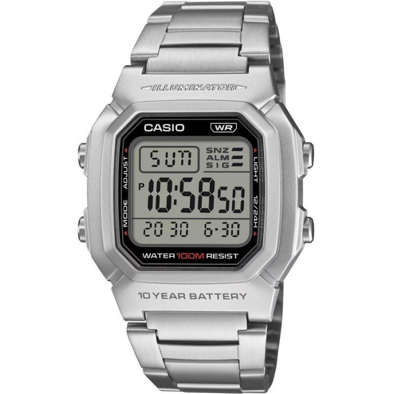 W-800hd-1a