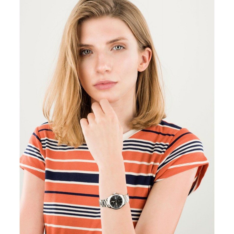 casio 3154*
