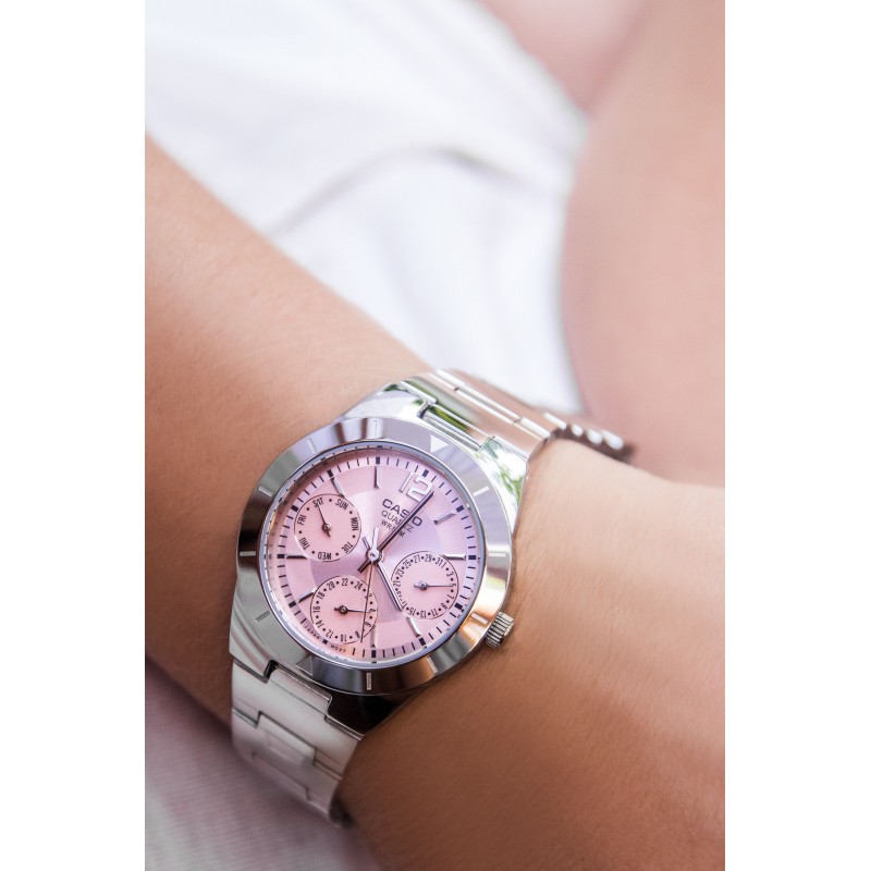 casio 3191*