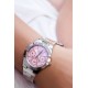 casio 3191*