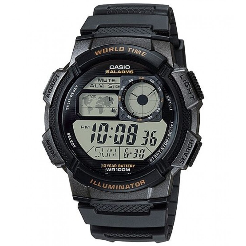 AE-1000W-1a