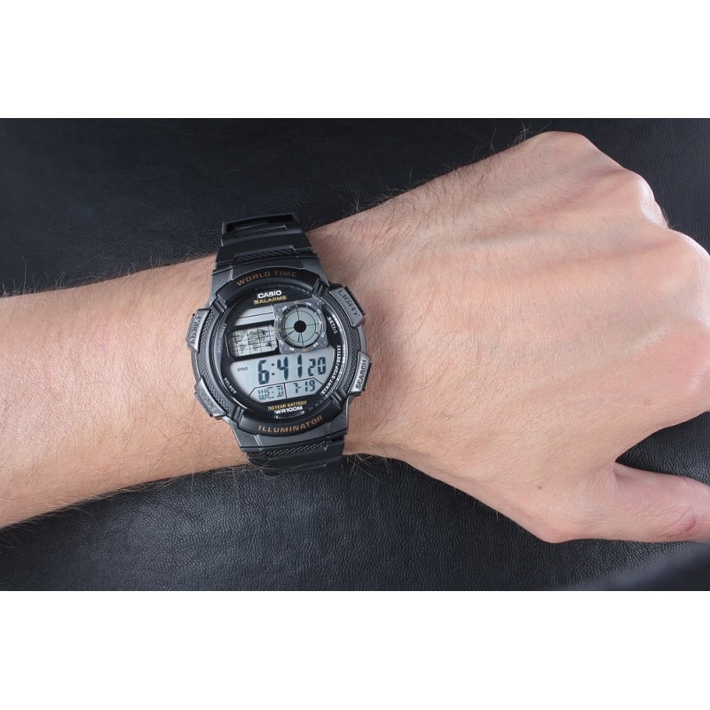 AE-1000W-1a