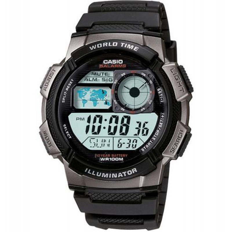 AE-1000W-1B
