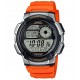 AE-1000W-4B