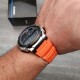AE-1000W-4B