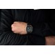 Casio AE-1200WH-1C