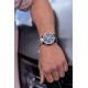 Casio Edifice  ECB-2000D-1A