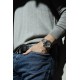 Casio Edifice  ECB-2000D-1A