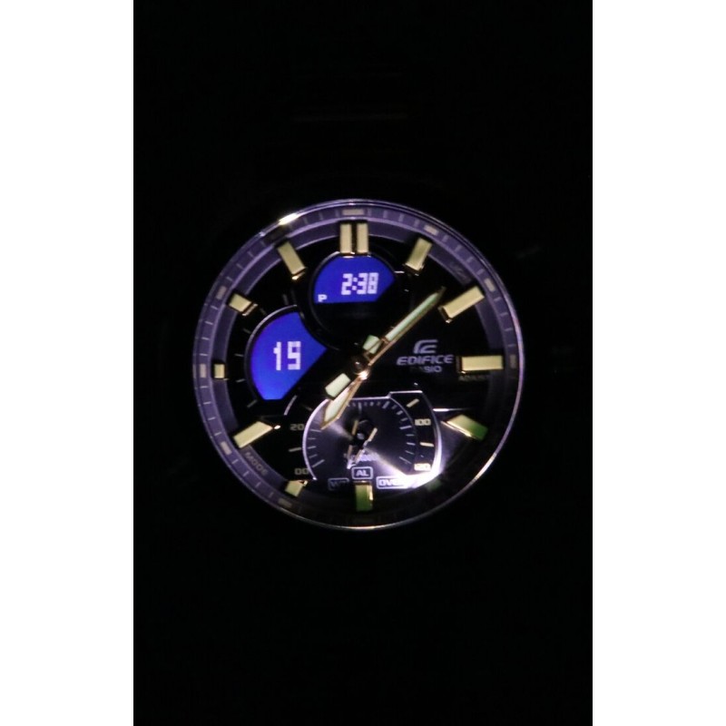 ECB-30DB-1A9