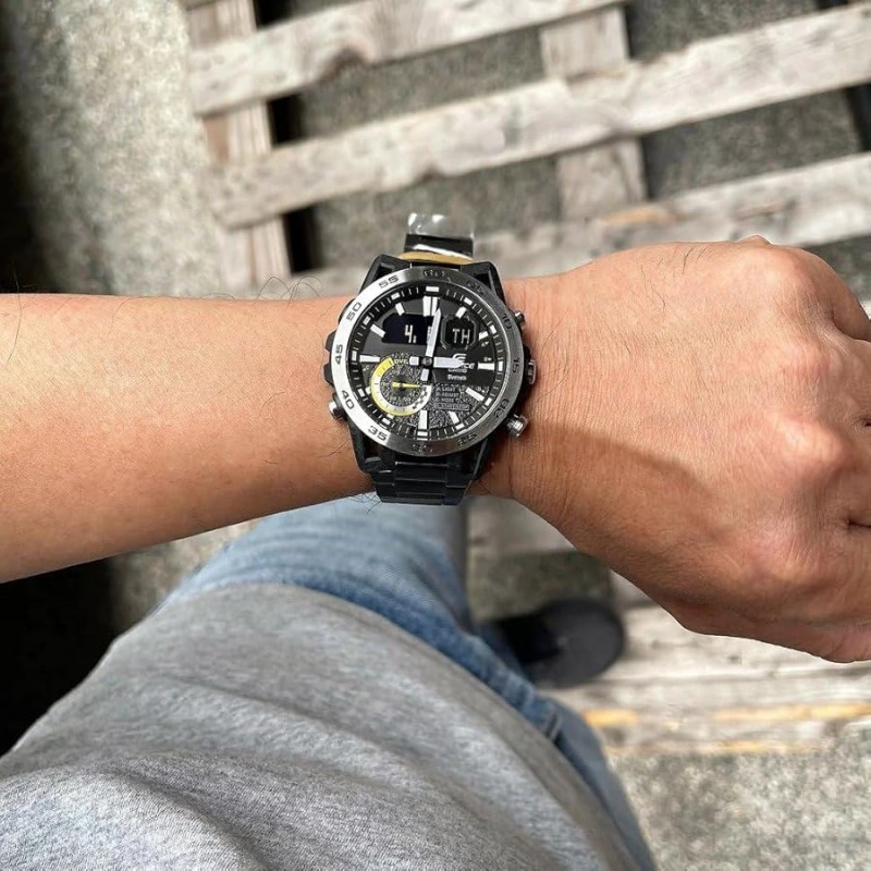 ECB-40DC-1A