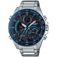 Casio Edifice  ECB-900DB-1B