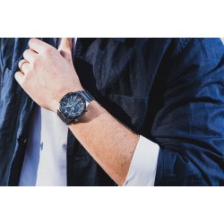 Casio Edifice  ECB-950DB-1a