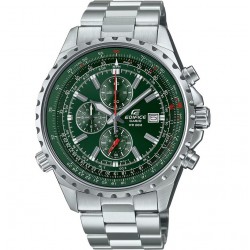 Casio Edifice  EF-527D-3AV