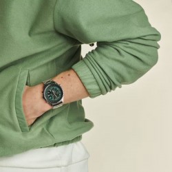 Casio Edifice  EF-527D-3AV