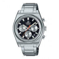 Casio Edifice  EFB-730D-1A