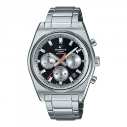 Casio Edifice  EFB-730D-1A