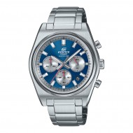 Casio Edifice  EFB-730D-2A