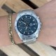 EFR-526D-2A