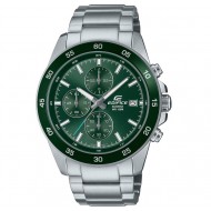 Casio Edifice  EFR-526D-3A