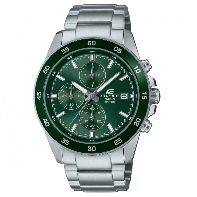 EFR-526D-3A
