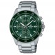 EFR-526D-3A