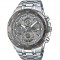 Casio Edifice  EFR-539DE-8A