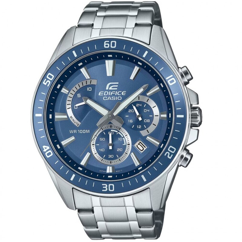 EFR-552d-2A