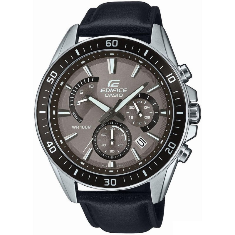 EFR-552L-5A
