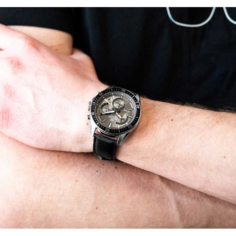 EFR-552L-5A