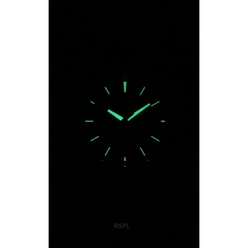 EFR-552L-5A