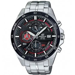Casio Edifice  EFR-556DB-1A