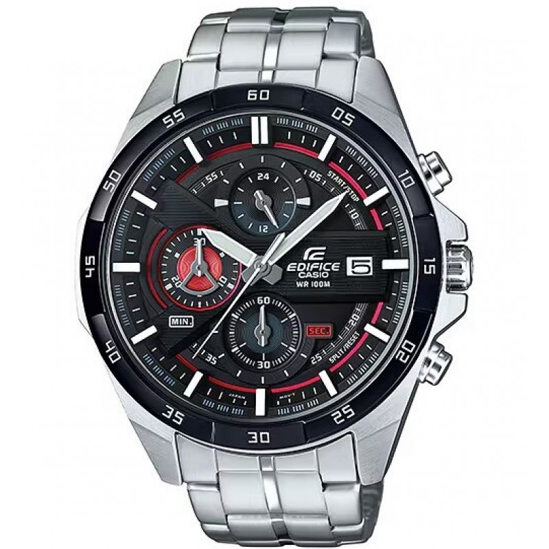 EFR-556DB-1A