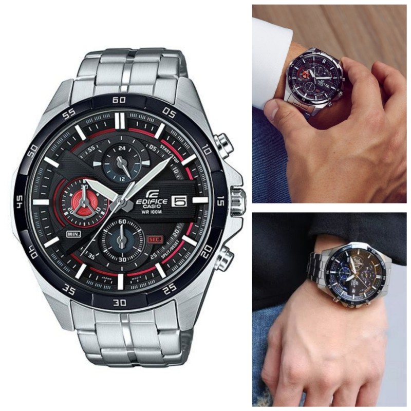 EFR-556DB-1A