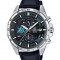 Casio Edifice  EFR-556L-1A