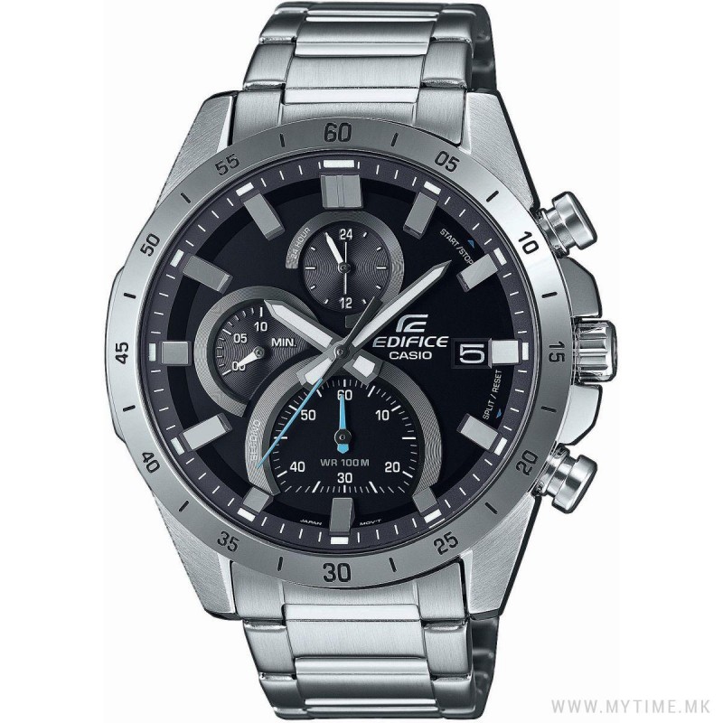 EFR-571D-1A