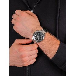 Casio Edifice  EFR-571D-1A