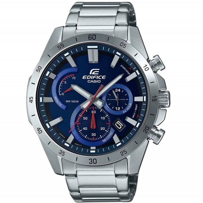 EFR-573d-2a