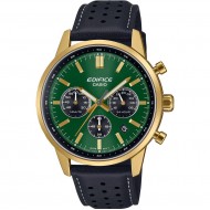 Casio Edifice  EFR-575CL-3A