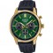Casio Edifice  EFR-575CL-3A