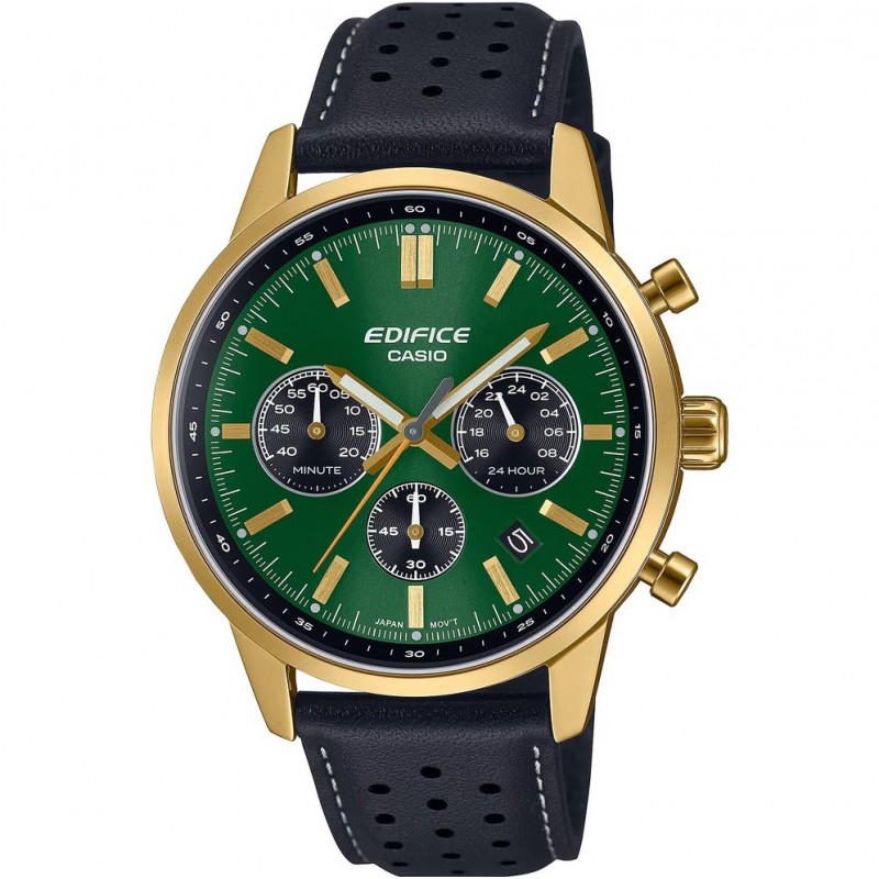 EFR-575CL-3A