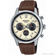 Casio Edifice  EFR-575L-7A