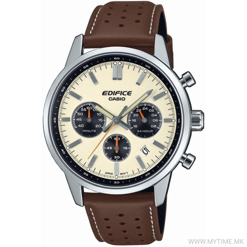 EFR-575L-7A