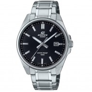 Casio Edifice  EFV-150D-1A