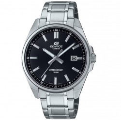 Casio Edifice  EFV-150D-1A