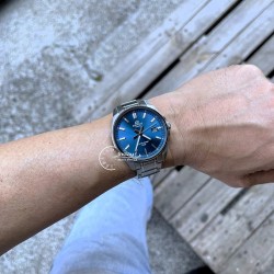 Casio Edifice  EFV-150D-2A