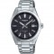 Casio Edifice  EFV-160D-1A